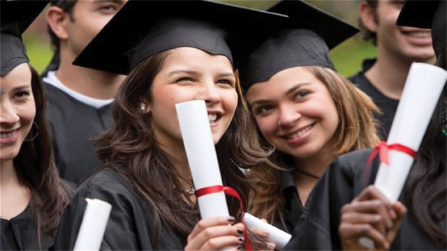 best study abroad consultants in bangladesh